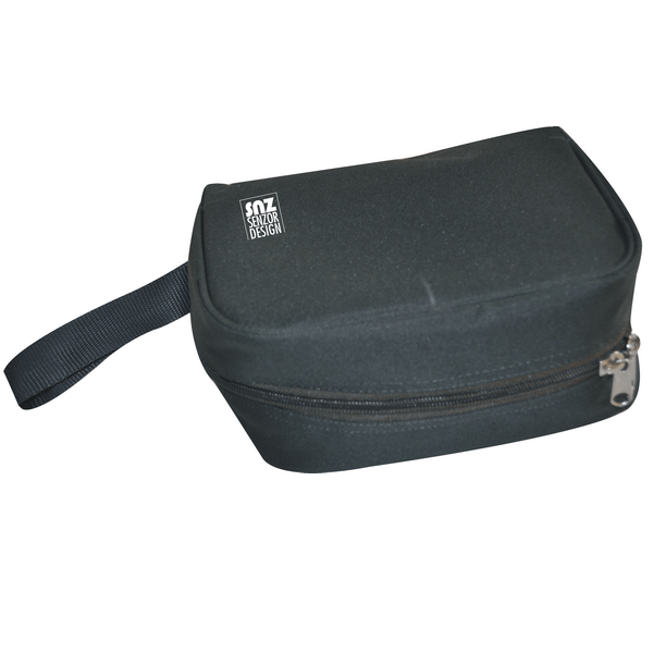 SENZOR DESIGN 2013 - Husa mulineta